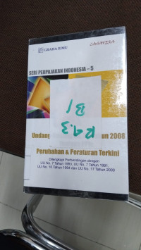 seri perpajakan -5