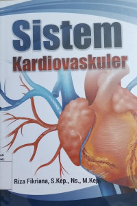 Image of Sistem Kardiovaskuler