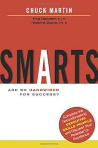 Smarts Are We Hardwired For Success