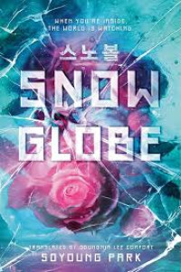 Image of Snow Globe