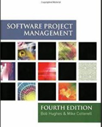 Software Project Management
