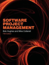 Software Project Management