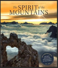 spirit of the mountains, The  : International Mountain Summit