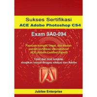 Image of Sukses Setrifikasi