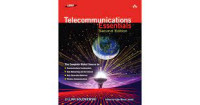 Telecommunications Essentials