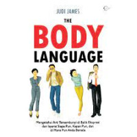 The Body Language