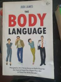 The Body Language