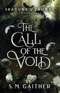 Image of The Call of the Void