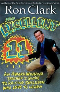 The Excellent 11