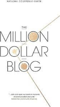 The Million Dollar Blog