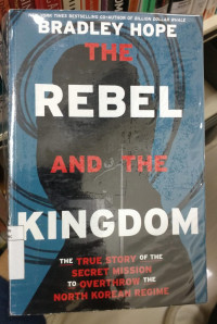 The Rebel and the Kingdom