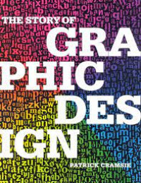 The Story Of Graphic Desaign