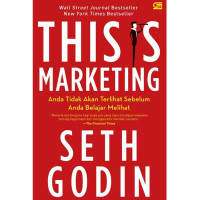 This Is Marketing (versi Bahasa Indonesia)