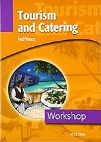 Tourism and Catering Workshop