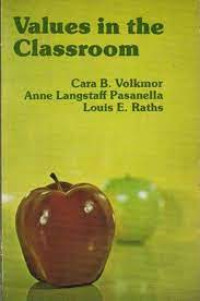 Valuesin the Classroom