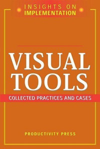 Image of Visual Tools Collected Practices And Cases