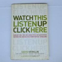 Watchthis Listenup Clickhere