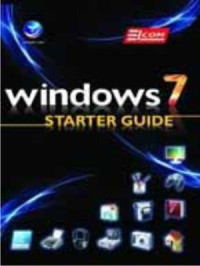 Image of Windows 7 Statter Guide