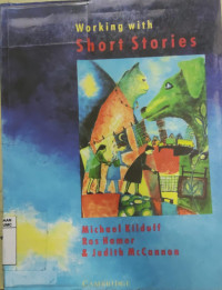 Working with short Stories