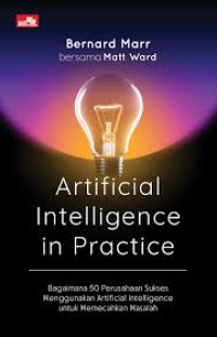 Image of Artifical Intelligence in Practice