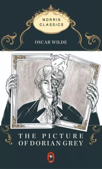 Image of Picture of Dorian Gray, The